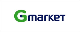 온라인매장 Gmarket