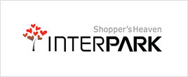 온라인매장 interpark