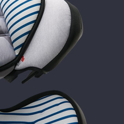 세이프티 루프 시스템