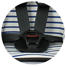 측면보호 시스템(sp)