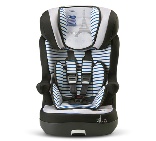  정면 사진입니다.