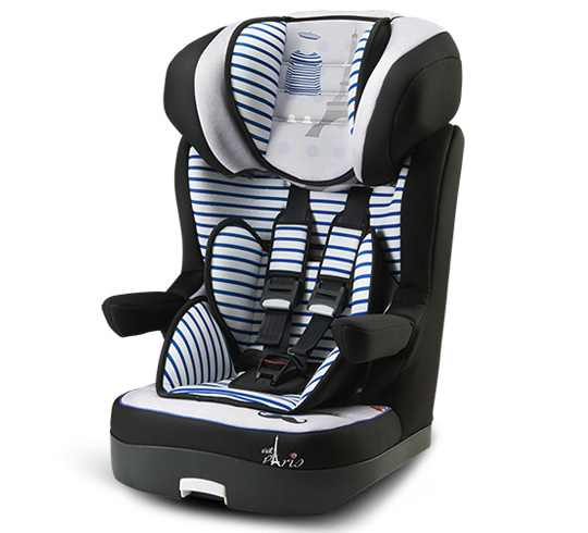 우측 사진입니다.