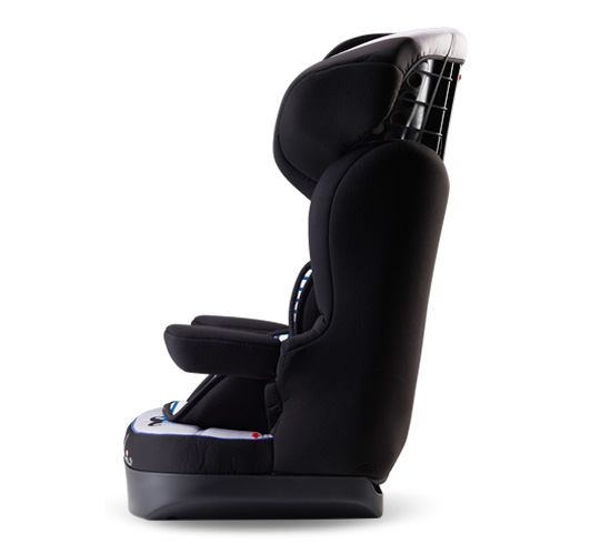 좌측 사진입니다.