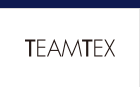 teamtex