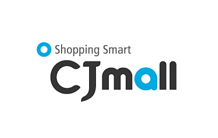 CJ mall