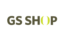 GS SHOP